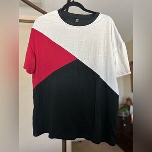 SHEIN Shirt